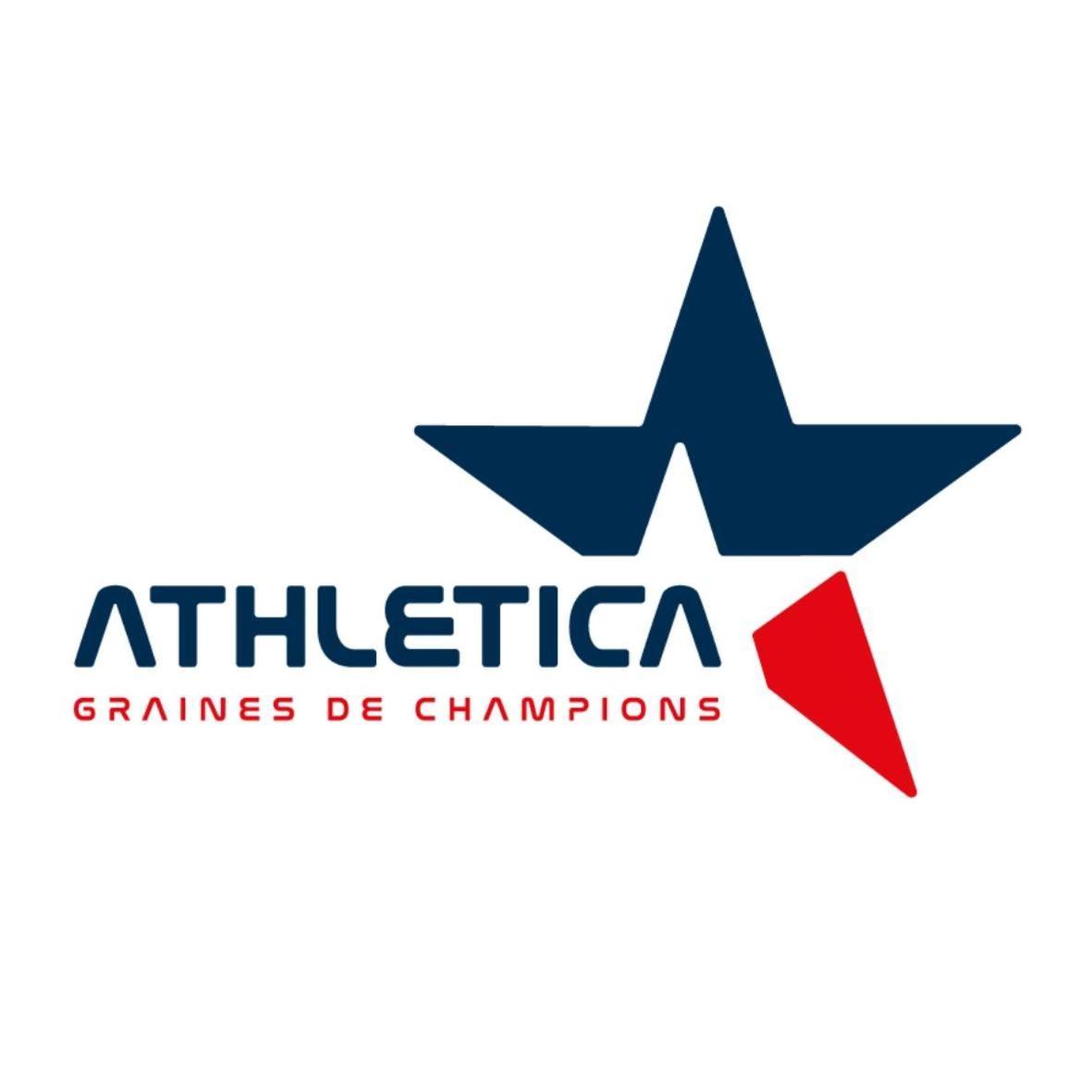 Open 24 7 Apartment Parking 15' Paris 3' Athletica Saint-Gratien Exterior foto